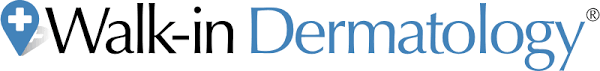 Dermatologists are also very important when dealing with the possibility of having skin cancer. How Much Does It Cost To See A Dermatologist Without Insurance Walk In Dermatology