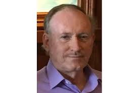 Jim Pommer Obituary (1951