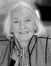 Royston Funeral Homes