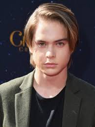 Check spelling or type a new query. Judah Lewis Actor Filmography Photos Video
