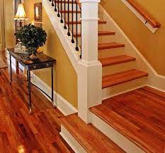Pin On Stairs