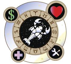 Then this guide is for you! Is A Leo Man Compatible With A Cancer Woman Astrology Bay