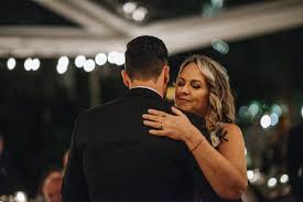 Of course, the song choice is varies based on if a band, soloist, dj, or other musical entertainer is the best fit for the occasion. The Best Mother Son Wedding Dance Songs Weddings Buzz