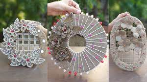 Pin On Diy Wall Decor And Showpiece