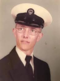 Phillip Blanton Plymel