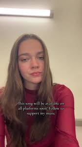 Apocalypse Song Trend