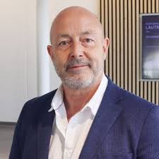 Web Developers: Balance Deadlines and Quality