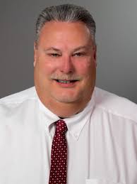 Training and Personnel