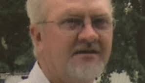 Larry Truman Gadberry