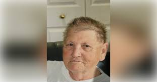 Obituary information for Edith Lorraine Webb