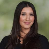 5800+ ".sylvia" profiles