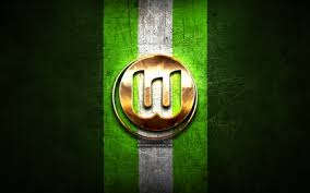 You can also upload and share your favorite vfl wolfsburgo vfl wolfsburgo wallpapers. Vfl Wolfsburg Soccer Sports Background Wallpapers On Desktop Nexus Image 2521461