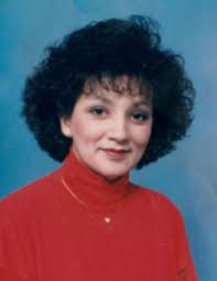 Sylvia M. Webb Obituary April 8, 2019