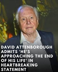 Daily Viral Stories added a new photo.