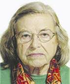 Bis zu 16 Millionen!