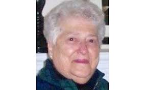 Eileen Palumbo Obituary (2017)