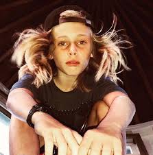 Moder was born in szczecniek. Henry Moder Mother Father Siblings Themefam