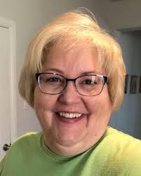 Julie Ann Wilkes Obituary July 6, 2024