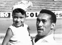 O dia em que Osvaldo Silva marcou 3 golos ao Man. United