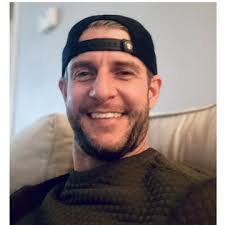 Affiliate: CrossFit Town Center (Transfer)