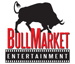 Bull Market Entertainment S Crazylove To Be Distributed By Porchlight Entertainment Development, production and distribution of motion. porchlight entertainment