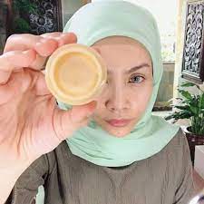 Check out the best deals on sendayu tinggi in malaysia | read reviews, compare prices, and find the best price on sendayu tinggi products. Jom Tengok Finishing Pearl Cream Ni Sendayu Tinggi Hq