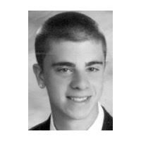 Michael Nuzzi Obituary