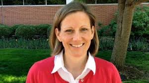 Nestle Purina PetCare, JP Morgan target St. Louis projects: Philanthropy  Spotlight