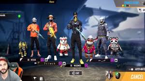 Enjoy bnl live stream on nimo tv. Live Stream Free Fire With B2k Ø¨Ø« Ù…Ø¨Ø§Ø´Ø± ÙØ±ÙŠ ÙØ§ÙŠØ± Youtube