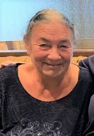 Contributions to the tribute of Rosemary Ball