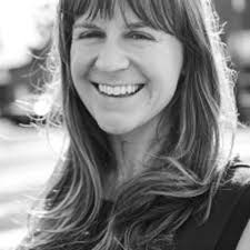 TOP 10 BEST Boxing near Happy Valley, OR