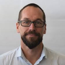 Excited to head down to DC with Eve Boyce-Ratliff and Marshall Moutenot for  the Planet Explore conference April 12-13. I'll be in town April 11-14 if  anyone wants to meet up at