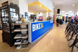 Bike24 is one of the largest online retailers for cycling and outdoor equipment in europe. Bike 24 Shop Online Discount Shop For Electronics Apparel Toys Books Games Computers Shoes Jewelry Watches Baby Products Sports Outdoors Office Products Bed Bath Furniture Tools Hardware Automotive Parts