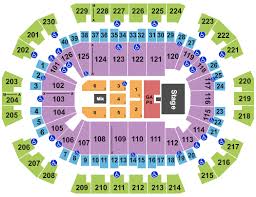 luke combs tickets at save mart center on 10 25 2019 ticketiq