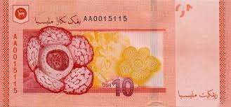 820 likes · 15 talking about this. Matawang Malaysia 10 Ringgit Tukaran Mata Wang 10 Things Malaysia