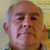 30+ "Russ Ruiz" profiles