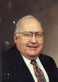 J Myron “Jay” Moyle (1934-2004)