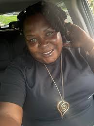 Good morning Kings and Queens! Don't be rude say it back! 🤣