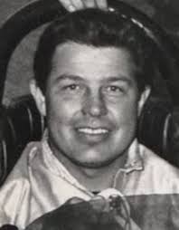 William Dean Turk Obituary