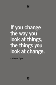 Pin On Inspiration And Motivation