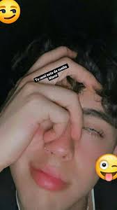 Ángel Ramiro Cedeño