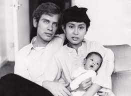 Последние твиты от aung san suu kyi (@aungsaansuukyi). Can Aung San Suu Kyi Now Free Lead Burma To Democracy