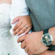 HOLLY CASTILLO PHOTOGRAPHY