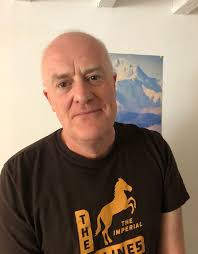 THE AURORA ZONE: Travel expert creates best chances to see the Northern  Lights