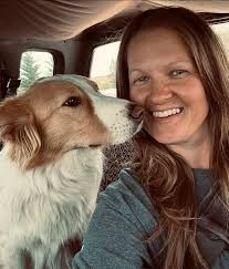 Happy 3rd birthday to my son Jake