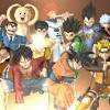 Anime ps4wallpapers com source : 1