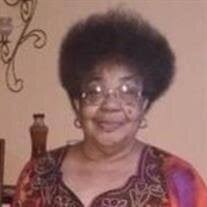 Search Doris Watson Obituaries and Funeral Services