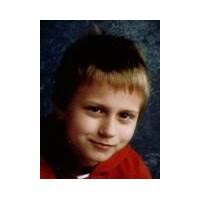 Seth Mandel Obituary