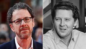 The Roads Taken: Ethan Coen Diverges with First Solo Film