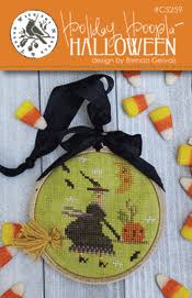 This is a sweet, small sampler and would be a good beginner sampler. Cross Stitch Patterns